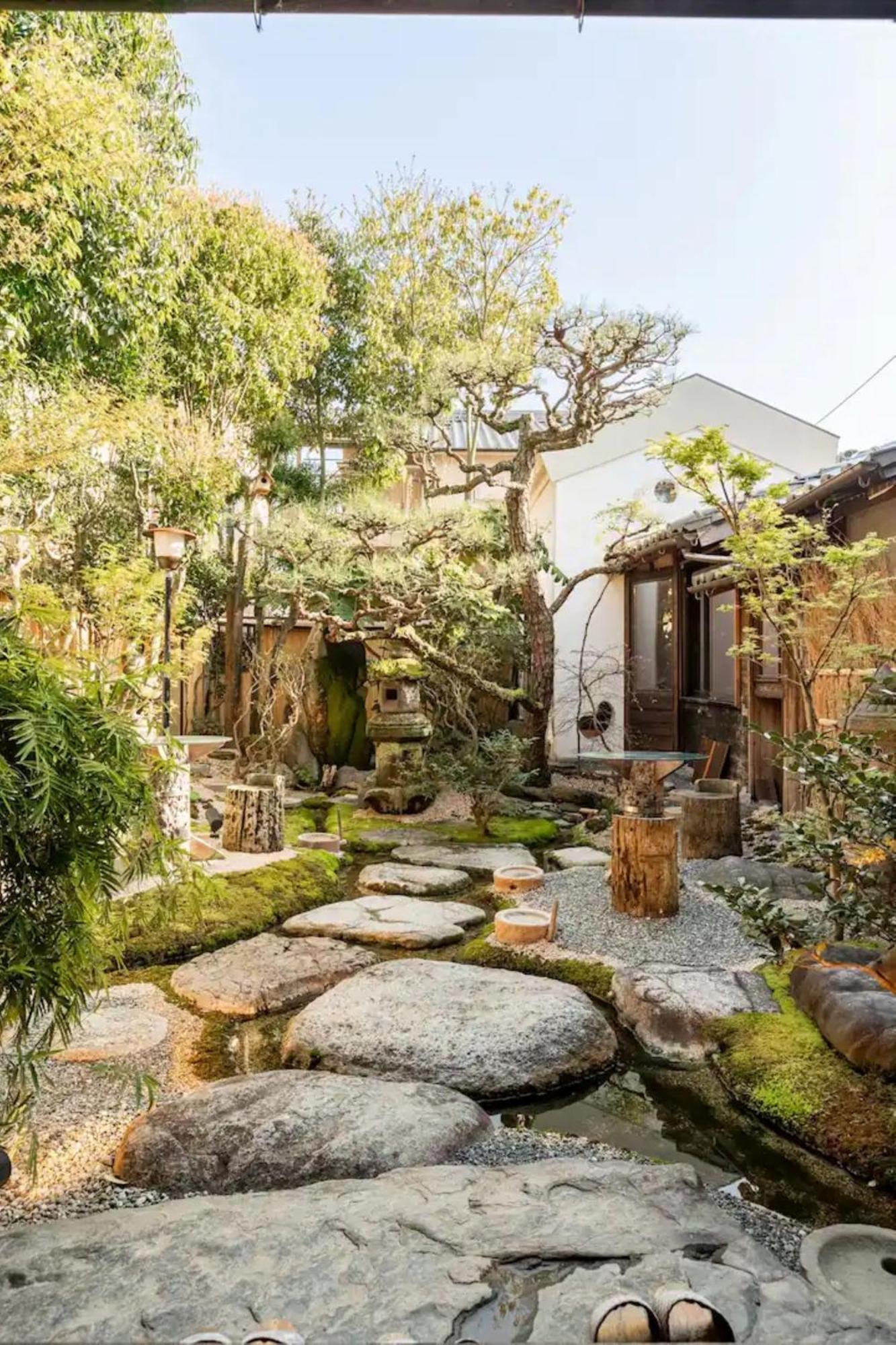 Kominka Mitsuhama Ryokan Matsuyama  Exteriör bild